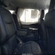 1FMSK8DH5PGB43539 2023 Ford Explorer Xlt auction photo thumbnail 8