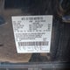 1FMSK8DH5PGB43539 2023 Ford Explorer Xlt auction photo thumbnail 9