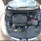 5NPDH4AE1EH483326 2014 Hyundai Elantra Se auction photo thumbnail 10