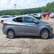 5NPDH4AE1EH483326 2014 Hyundai Elantra Se auction photo thumbnail 13