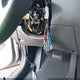 5NPDH4AE1EH483326 2014 Hyundai Elantra Se auction photo thumbnail 17