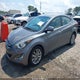 5NPDH4AE1EH483326 2014 Hyundai Elantra Se auction photo thumbnail 2