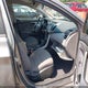 5NPDH4AE1EH483326 2014 Hyundai Elantra Se auction photo thumbnail 5
