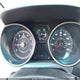 5NPDH4AE1EH483326 2014 Hyundai Elantra Se auction photo thumbnail 7