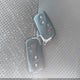 JTJBM7FX9B5019854 2011 Lexus Gx 460 auction photo thumbnail 11