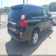 JTJBM7FX9B5019854 2011 Lexus Gx 460 auction photo thumbnail 4