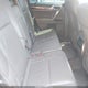 JTJBM7FX9B5019854 2011 Lexus Gx 460 auction photo thumbnail 8