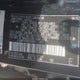 JTJBM7FX9B5019854 2011 Lexus Gx 460 auction photo thumbnail 9