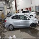 ML32F3FJ9KHF17736 2019 Mitsubishi Mirage G4 Es auction photo thumbnail 14