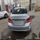 ML32F3FJ9KHF17736 2019 Mitsubishi Mirage G4 Es auction photo thumbnail 17
