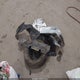 ML32F3FJ9KHF17736 2019 Mitsubishi Mirage G4 Es auction photo thumbnail 12