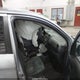 ML32F3FJ9KHF17736 2019 Mitsubishi Mirage G4 Es auction photo thumbnail 5