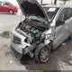 ML32F3FJ9KHF17736 2019 Mitsubishi Mirage G4 Es auction photo thumbnail 6