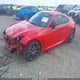 JF1ZNBB15P9759071 2023 Toyota Gr86 auction photo thumbnail 2