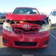4T1BF3EK0BU163936 2011 Toyota Camry Le auction photo thumbnail 13