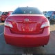 4T1BF3EK0BU163936 2011 Toyota Camry Le auction photo thumbnail 17