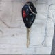 4T1BF3EK0BU163936 2011 Toyota Camry Le auction photo thumbnail 11