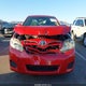4T1BF3EK0BU163936 2011 Toyota Camry Le auction photo thumbnail 6