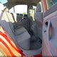4T1BF3EK0BU163936 2011 Toyota Camry Le auction photo thumbnail 8