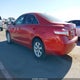 4T1BF3EK0BU163936 2011 Toyota Camry Le auction photo thumbnail 3