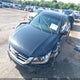 1HGCR2F56DA077314 2013 Honda Accord Sport auction photo thumbnail 2