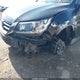 1HGCR2F56DA077314 2013 Honda Accord Sport auction photo thumbnail 6