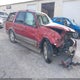 1FMFU17L04LA64558 2004 Ford Expedition Eddie Bauer auction photo thumbnail 1