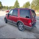 1FMFU17L04LA64558 2004 Ford Expedition Eddie Bauer auction photo thumbnail 3