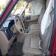 1FMFU17L04LA64558 2004 Ford Expedition Eddie Bauer auction photo thumbnail 5