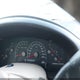 1FMFU17L04LA64558 2004 Ford Expedition Eddie Bauer auction photo thumbnail 7