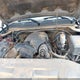 3GCPKSE75DG137401 2013 Chevrolet Silverado 1500 Lt auction photo thumbnail 10