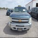 3GCPKSE75DG137401 2013 Chevrolet Silverado 1500 Lt auction photo thumbnail 12