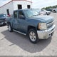 3GCPKSE75DG137401 2013 Chevrolet Silverado 1500 Lt auction photo thumbnail 1