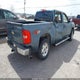 3GCPKSE75DG137401 2013 Chevrolet Silverado 1500 Lt auction photo thumbnail 4