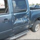 3GCPKSE75DG137401 2013 Chevrolet Silverado 1500 Lt auction photo thumbnail 6