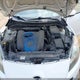 JM1BL1V78D1817695 2013 Mazda Mazda3 I Touring auction photo thumbnail 10