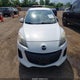JM1BL1V78D1817695 2013 Mazda Mazda3 I Touring auction photo thumbnail 12