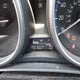 JM1BL1V78D1817695 2013 Mazda Mazda3 I Touring auction photo thumbnail 15