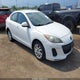 JM1BL1V78D1817695 2013 Mazda Mazda3 I Touring auction photo thumbnail 1