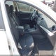 JM1BL1V78D1817695 2013 Mazda Mazda3 I Touring auction photo thumbnail 5