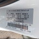 JM1BL1V78D1817695 2013 Mazda Mazda3 I Touring auction photo thumbnail 9
