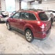 4S4BRBGC5B3389807 2011 Subaru Outback 2.5I Premium auction photo thumbnail 3