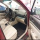 4S4BRBGC5B3389807 2011 Subaru Outback 2.5I Premium auction photo thumbnail 5