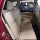 4S4BRBGC5B3389807 2011 Subaru Outback 2.5I Premium auction photo thumbnail 8