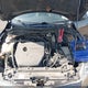 JM1BL1H6XA1327225 2010 Mazda Mazda3 S Sport auction photo thumbnail 10