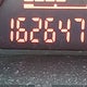 JM1BL1H6XA1327225 2010 Mazda Mazda3 S Sport auction photo thumbnail 12