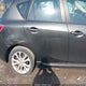 JM1BL1H6XA1327225 2010 Mazda Mazda3 S Sport auction photo thumbnail 13