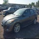 JM1BL1H6XA1327225 2010 Mazda Mazda3 S Sport auction photo thumbnail 2