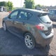 JM1BL1H6XA1327225 2010 Mazda Mazda3 S Sport auction photo thumbnail 3