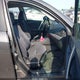JM1BL1H6XA1327225 2010 Mazda Mazda3 S Sport auction photo thumbnail 5
